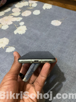 Oneplus 9R